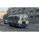 ул. Ак. Харитона - 2.jpg ул. Ак. Харитона - 2.jpg